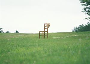 ブランド家具買取を行っています