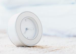 通販でおしゃれなモダン家具選び