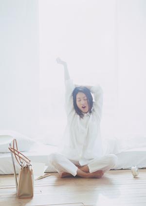 【2025年最新版】リフォームで叶える理想の住まいづくり：東京エリアの最適プランと最新トレンド