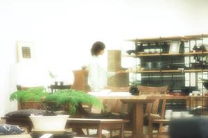 愛知で茶道具査定依頼をするなら茶源