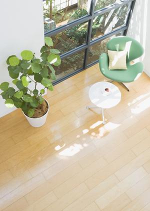 未成年でも通えるDIY教室の魅力