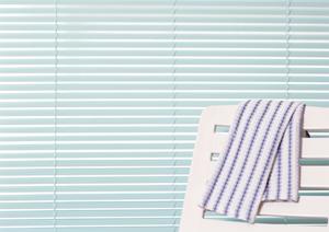 大阪HDCショールーム：タカラスタンダードのキッチン・バス・トイレ見学・予約ガイド