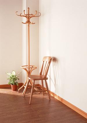 浜松の水回りリフォームで意外な事