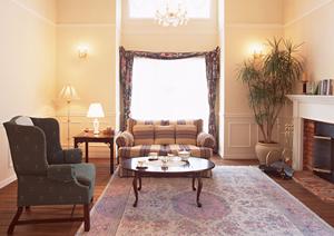 インテリアを意識したプロジェクター選び