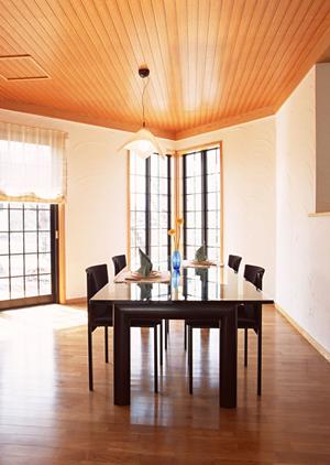 デザイナーズ家具の買取りと購入なら