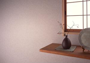 引越しなどの処分に活用できる買取店