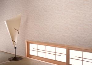 環境やからだに優しいエコファ家具