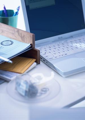 神奈川県横浜市の最新ショールーム情報と取扱商品｜タカラスタンダード横浜ショールームの魅力徹底解説