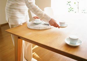 三重県の美術品査定でお宝ものが見つかる可能性