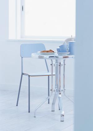 おすすめしたいマットレスについて