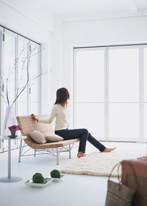 ジュークボックスの輸入販売や修理を行う会社