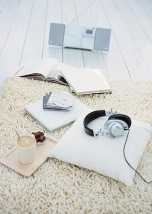 一流の職人による家具リフォーム