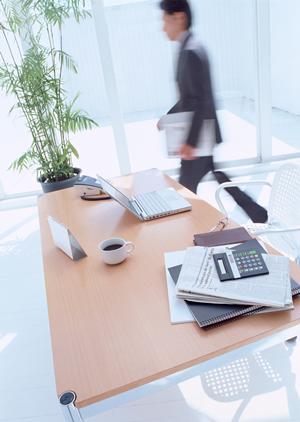 インテリアを通販で購入するなら