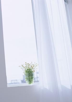 “都内で見つけたくなる！最高品質の家具ショップ東京でのおすすめアイテム”