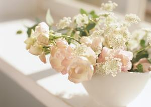 価格に自信がある玄関ドアの専門店