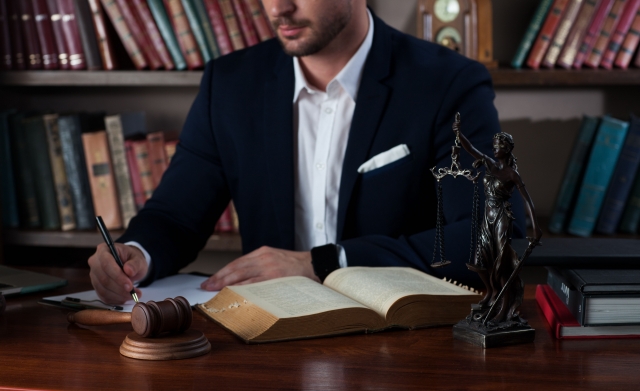 素材で探すインテリア